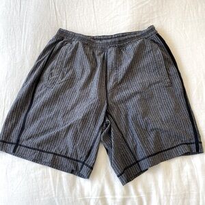 Lululemon Pace Breaker Lined Short 9”